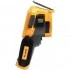 Тепловизор FLUKE Ti401 PRO Тепловизор FLUKE Ti401 PRO