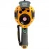 Тепловизор FLUKE Ti480 Pro 9HZ Тепловизор FLUKE Ti480 Pro 9HZ