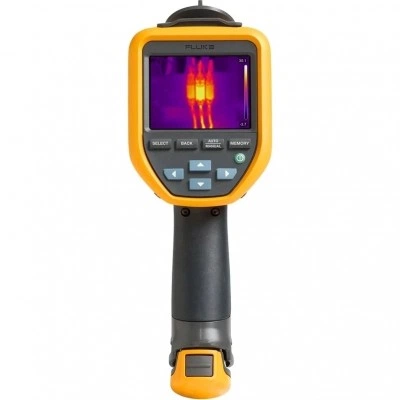 Тепловизор FLUKE TiS20+