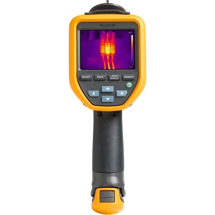 Тепловизор FLUKE TiS20+