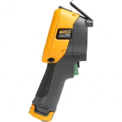 Тепловизор FLUKE TiS60+ Тепловизор FLUKE TiS60+