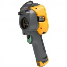 Тепловизор FLUKE TiS60+