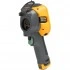 Тепловизор FLUKE TiS60+ Тепловизор FLUKE TiS60+