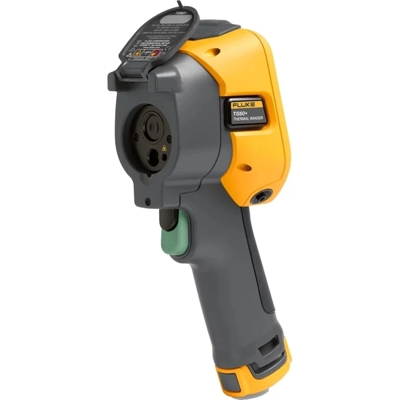 Тепловизор FLUKE TiS60+