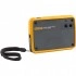 Тепловизор карманный FLUKE PTi120 Тепловизор карманный FLUKE PTi120