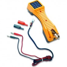 Тестер FLUKE 19800003