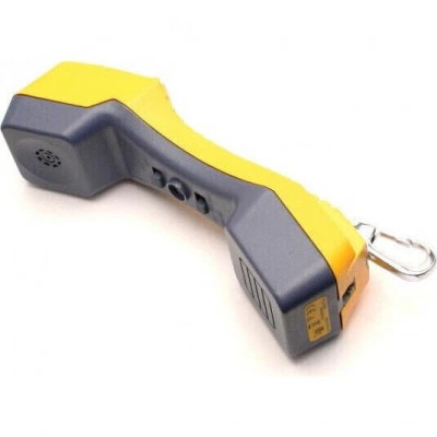 Тестер FLUKE 19800003 Тестер FLUKE 19800003
