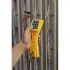 Тестер FLUKE 19800003 Тестер FLUKE 19800003