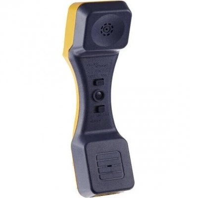 Тестер FLUKE 19800003 Тестер FLUKE 19800003