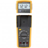 Мультиметр FLUKE 233