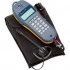 Тестер FLUKE 25501109 Тестер FLUKE 25501109