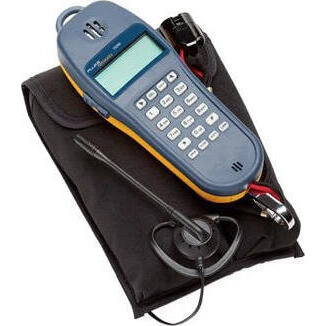 Тестер FLUKE 25501109