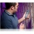 Тестер FLUKE 25501109 Тестер FLUKE 25501109