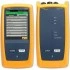 Тестер кабельный FLUKE DSX2-5000QI INT Тестер кабельный FLUKE DSX2-5000QI INT