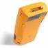 Тестер кабельный FLUKE DSX2-5000QI INT Тестер кабельный FLUKE DSX2-5000QI INT