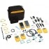 Тестер кабельный FLUKE DSX2-5000QI INT Тестер кабельный FLUKE DSX2-5000QI INT