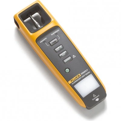 Тестер флуоресцентного освещения FLUKE 1000FLT Тестер флуоресцентного освещения FLUKE 1000FLT