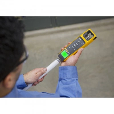 Тестер флуоресцентного освещения FLUKE 1000FLT Тестер флуоресцентного освещения FLUKE 1000FLT