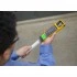 Тестер флуоресцентного освещения FLUKE 1000FLT Тестер флуоресцентного освещения FLUKE 1000FLT