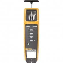 Тестер флуоресцентного освещения FLUKE 1000FLT