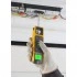 Тестер флуоресцентного освещения FLUKE 1000FLT Тестер флуоресцентного освещения FLUKE 1000FLT