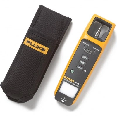 Тестер флуоресцентного освещения FLUKE 1000FLT Тестер флуоресцентного освещения FLUKE 1000FLT