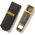 Тестер флуоресцентного освещения FLUKE 1000FLT Тестер флуоресцентного освещения FLUKE 1000FLT