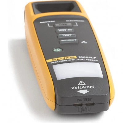 Тестер флуоресцентного освещения FLUKE 1000FLT Тестер флуоресцентного освещения FLUKE 1000FLT