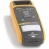 Тестер флуоресцентного освещения FLUKE 1000FLT Тестер флуоресцентного освещения FLUKE 1000FLT
