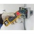 Тестер флуоресцентного освещения FLUKE 1000FLT Тестер флуоресцентного освещения FLUKE 1000FLT