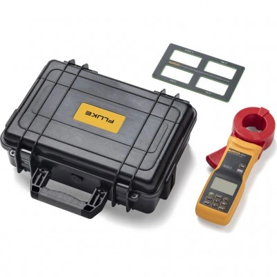 Токоизмерительные клещи FLUKE 1630-2 Токоизмерительные клещи FLUKE 1630-2