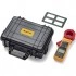 Токоизмерительные клещи FLUKE 1630-2 Токоизмерительные клещи FLUKE 1630-2