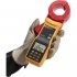 Токоизмерительные клещи FLUKE 1630-2 Токоизмерительные клещи FLUKE 1630-2
