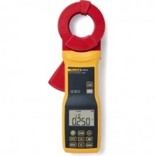 Токоизмерительные клещи FLUKE 1630-2