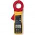 Токоизмерительные клещи FLUKE 1630-2 Токоизмерительные клещи FLUKE 1630-2