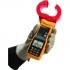Токоизмерительные клещи FLUKE 1630-2 Токоизмерительные клещи FLUKE 1630-2