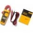 Токоизмерительные клещи FLUKE 302+ Токоизмерительные клещи FLUKE 302+
