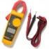 Токоизмерительные клещи FLUKE 302+ Токоизмерительные клещи FLUKE 302+