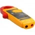 Токоизмерительные клещи FLUKE 302+ Токоизмерительные клещи FLUKE 302+