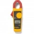 Токоизмерительные клещи FLUKE 302+ Токоизмерительные клещи FLUKE 302+