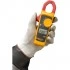 Токоизмерительные клещи FLUKE 302+ Токоизмерительные клещи FLUKE 302+