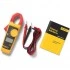 Токоизмерительные клещи FLUKE 303 Токоизмерительные клещи FLUKE 303