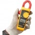 Токоизмерительные клещи FLUKE 303 Токоизмерительные клещи FLUKE 303