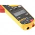Токоизмерительные клещи FLUKE 317 Токоизмерительные клещи FLUKE 317
