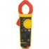 Токоизмерительные клещи FLUKE 317 Токоизмерительные клещи FLUKE 317