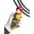 Токоизмерительные клещи FLUKE 319 Токоизмерительные клещи FLUKE 319