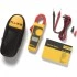 Токоизмерительные клещи FLUKE 323 Токоизмерительные клещи FLUKE 323