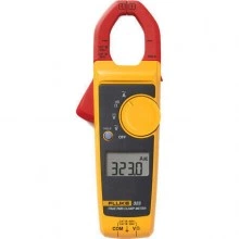 Токоизмерительные клещи FLUKE 323