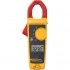 Токоизмерительные клещи FLUKE 323 Токоизмерительные клещи FLUKE 323