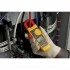 Токоизмерительные клещи FLUKE 324 Токоизмерительные клещи FLUKE 324
